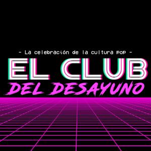 El Club del Desayuno