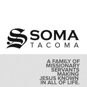 Soma Tacoma