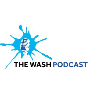 The Wash