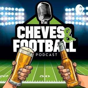 Cheves & Football