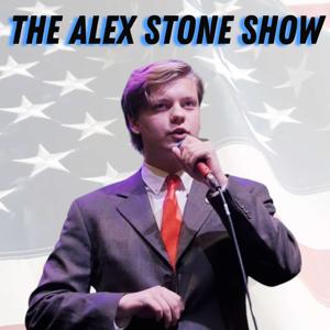 The Alex Stone Show