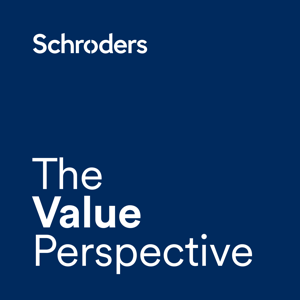 The Value Perspective by Schroders