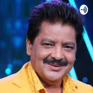 Udit Narayan Hits