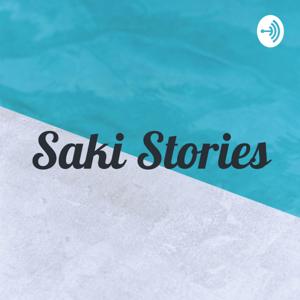 Saki Stories