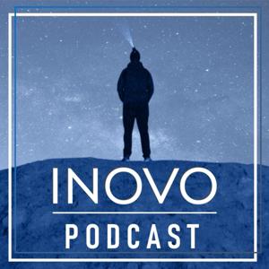 Inovo Podcast