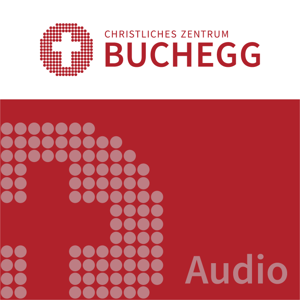 Christian Center Buchegg - Internationals