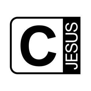 cJesus Podcast