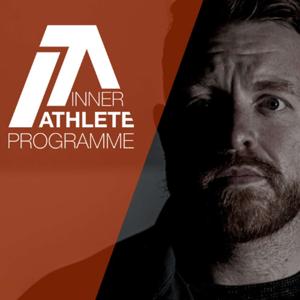 The Inner Athlete Programme