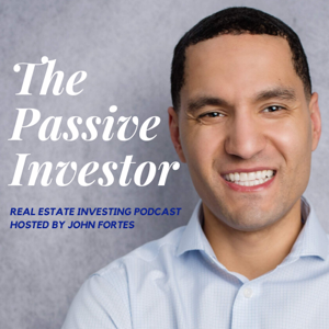 The Passive Investor Show