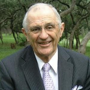 Alan & Eileen Vincent Sermon Teachings