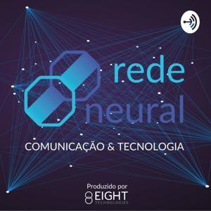 Rede Neural