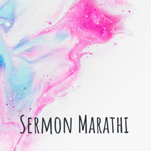 Sermons in Marathi by Rev Vasudeo Deshmukh