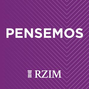 RZIM: Pensemos Transmisiones Broadcasts