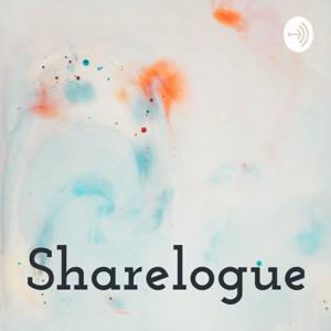 Sharelogue