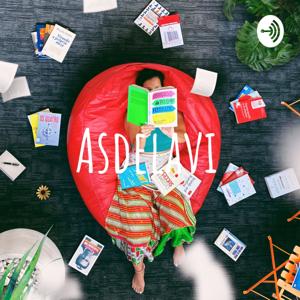 Asdelavi