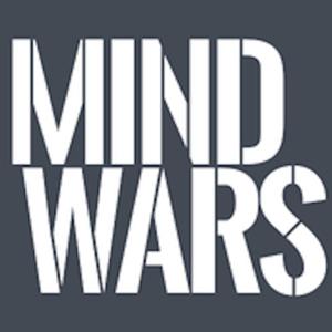 Mindwars