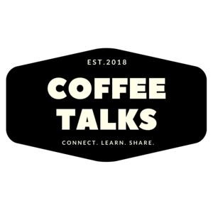 CoffeeTalks BR