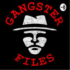 Gangster Files