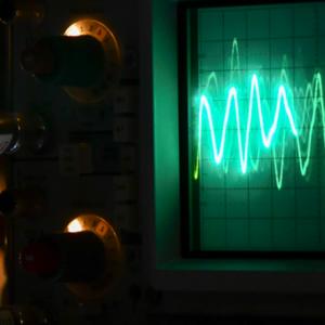 Readings from The Sentimental Mechanic