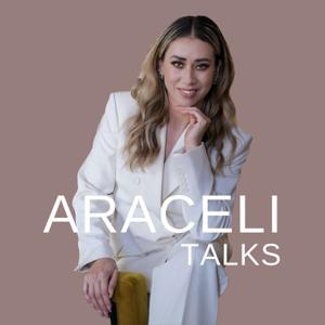 Araceli Talks