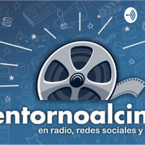 ENTORNO AL CINE