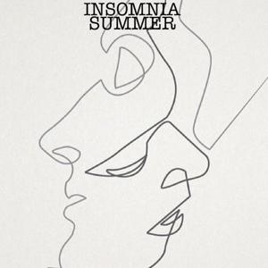 INSOMNIA SUMMER