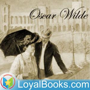 An Ideal Husband by Oscar Wilde