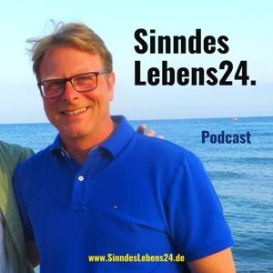 SinndesLebens24 Podcast