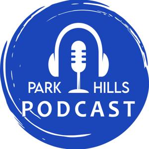 Park Hills Podcast