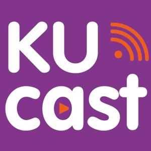 KUcast