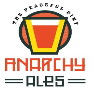 Anarchy Ales