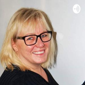 Jämställdhetsbutikens podd