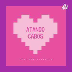 Atando Cabos