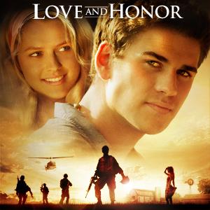 Love and Honor: Bonus Materials