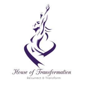 Resurrection & Transformation