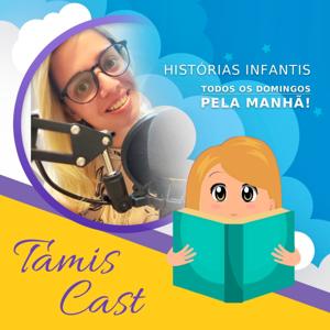 TamisCast