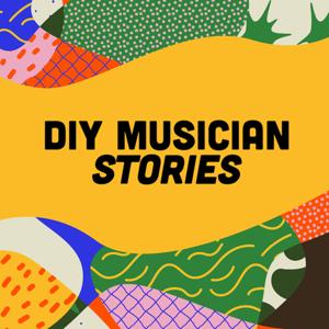 DIY Musician Stories