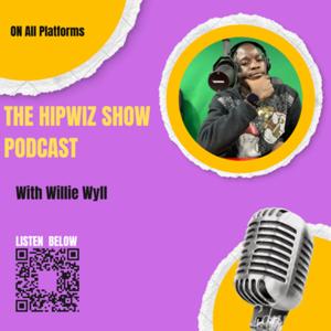 The HipWiz Show