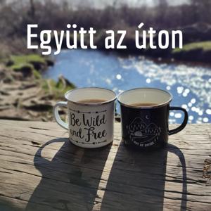 Együtt az úton