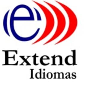 Extend Idiomas