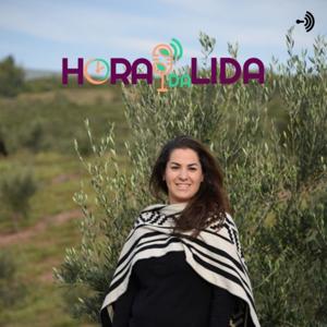 Hora da Lida