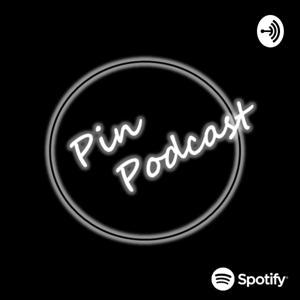 PinPodcast