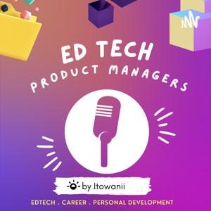 EdTech Product Managers