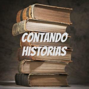 Contando Historias