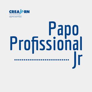 Papo Profissional Jr