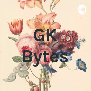 GK Bytes