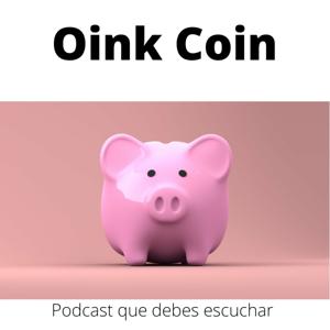 Oink Coin
