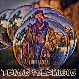 Temas Polémicos