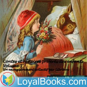 Il était une fois… – 001 by Various