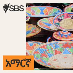 SBS Amharic - ኤስ.ቢ.ኤስ አማርኛ by SBS